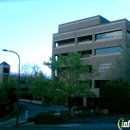 Multnomah Orthopedic Clinic - Physicians & Surgeons, Orthopedics