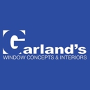Garland's Window Concepts & Interiors - Jalousies