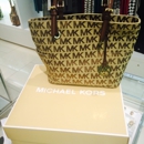 Michael Kors - Women's Clothing
