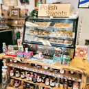 Kasha's Kitchen - American Restaurants