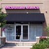 McDonald Dance Academy gallery