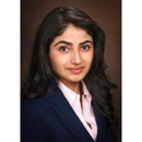 Urvashi Kohli, MD - Physicians & Surgeons