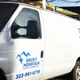 Rocky Mountain Electric, Solar, Heating and Air Conditioning