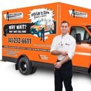 Applewood Plumbing, Heating & Electric