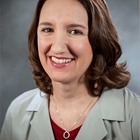 Michelle Marie Groboski, MD