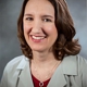 Michelle Marie Groboski, MD