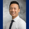 Alan Wang, MD gallery