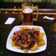 San José | Mexican Restaurant