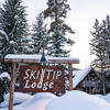 Ski Tip Lodge gallery