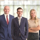 Jessup, Mark - Investment Advisory Service