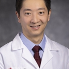 Jake Wang, MD