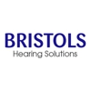 Bristols Hearing Solutions gallery