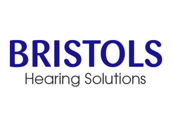 Bristols Hearing Solutions - Rapid City, SD