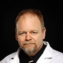 Dr. William Sterba, DC - Chiropractors & Chiropractic Services