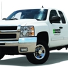 Enterprise Truck Rental gallery