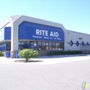 Rite Aid - Pharmacies