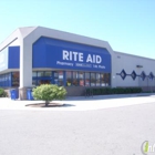 Rite Aid