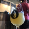 Deciduous Brewing Company gallery