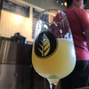 Deciduous Brewing Company - Brew Pubs