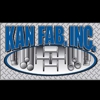 Kan Fab, Inc. gallery