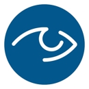 Corneal Associates of New Jersey - Surgery Centers