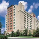 Orlando Marriott Lake Mary - Hotels