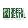 Green Dental of Owen County - Spencer, IN gallery