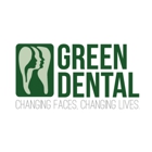 Green Dental - Lyons, IN