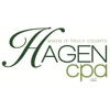 Hagen CPA gallery