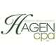 Hagen CPA