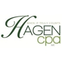 Hagen CPA