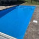 Firebird Concrete and Pools Inc