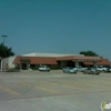 Luby's gallery