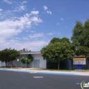 Anza Elementary - Preschools & Kindergarten