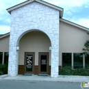 Palms Pet Resort & Spa - Dog & Cat Grooming & Supplies