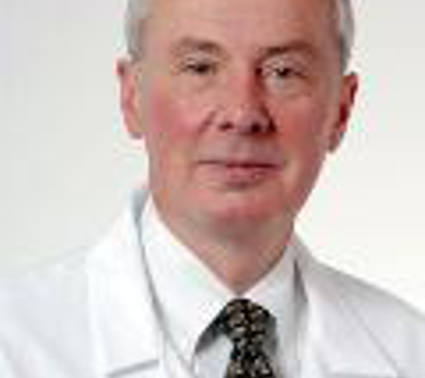 Lee, William W, MD - Los Angeles, CA