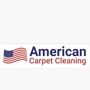 American Carpet Cleaning