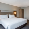 Holiday Inn Express & Suites Bradenton East-Lakewood Ranch by IHG gallery