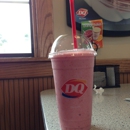 Dairy Queen - Fast Food Restaurants