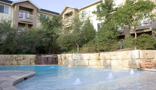 Arbor Inn & Suites - Lubbock, TX