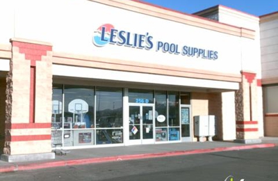 local swimming pool stores