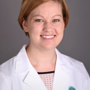 Leigh Ann Medaris, MD - Physicians & Surgeons, Infectious Diseases