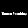 Thorne Plumbing, Inc. gallery