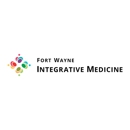 Fort Wayne Integrative Medicine - Physicians & Surgeons, Internal Medicine