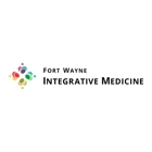 Fort Wayne Integrative Medicine
