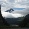 Chugach National Forest Ranger gallery