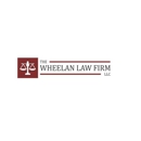 The Wheelan Law Firm - Attorneys
