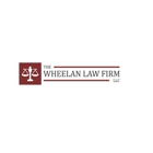 The Wheelan Law Firm