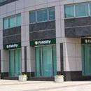 Fidelity Investments - Investment Advisory Service