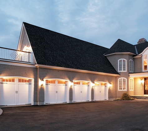 Overhead Door Company of the Central Lakeshore - Sheboygan, WI